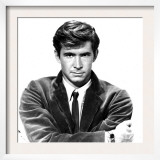 Anthony Perkins  1960s