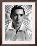 Anthony Quinn  1938