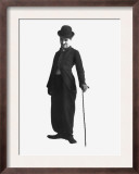 Charlie Chaplin