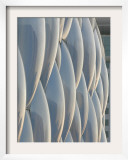 2008 Summer Olympics Water Cube  Beijing  China