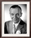 Fred Astaire  1936