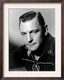 Buck Jones  1934