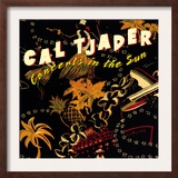 Cal Tjader - Concerts in the Sun