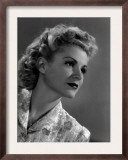 Claire Trevor  1939