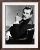 Ernie Kovacs  Late 1950s