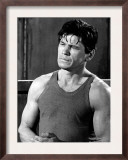Charles Bronson