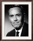 Advise and Consent  Henry Fonda  1962