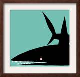 Black Shark