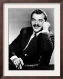 Ernie Kovacs  Mid-1950s