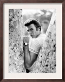Clint Eastwood  1962