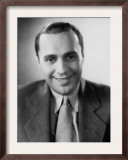 Jack Benny  c1930