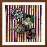 Chet Baker - Witch Doctor