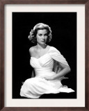 Grace Kelly  1954