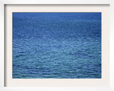 Aqua Waters III