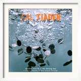 Cal Tjader - Both Sides of the Coin