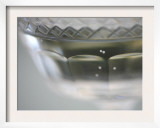 Glass Reflections