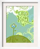 One of a Kind
