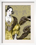 Woman in Gold