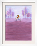 Bicycle Ride