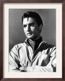Harum Scarum  Elvis Presley  1965