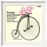 Bob Scobey - Scobey and Clancy