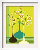 Buttercup Bouquets