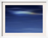Illustration of the Sky