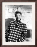 Undercurrent  Katharine Hepburn  1946