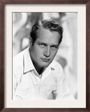 Hud  Paul Newman  1963