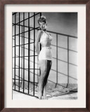 Evelyn Keyes  1946