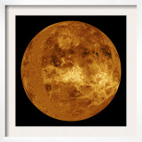 Venus