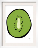 Green Kiwi
