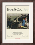Town & Country  September 10th  1920