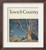 Town & Country  September 10th  1916