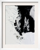 January 18  2010 - Ross Sea  Antarctica