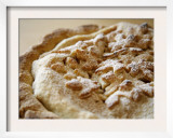 Warm Pie