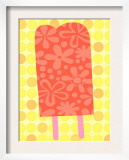 Fun Popsicle