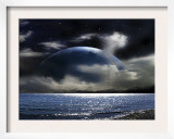 Water World