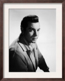 For the First Time  Mario Lanza  1959