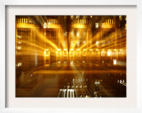 City Lights I