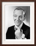 Swing Time  Fred Astaire  1936
