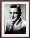 Buck Jones  c1934