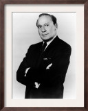 Jack Benny  c1950s