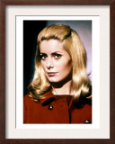 Belle De Jour  Catherine Deneuve  1967