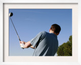 Swing I
