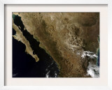 Northern Mexico