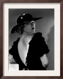 Claire Trevor  1933