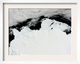 The Queen Mary Coast of Antarctica