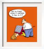 Dog House Humor