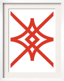 Red Diamond